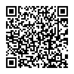 中壢工業區腹地廠房-QR CODE