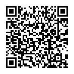 中壢工業區腹地廠房-QR CODE