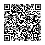 中壢工業區腹地廠房-QR CODE