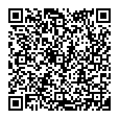 中壢工業區腹地挑高天車廠房倉庫出租-QR CODE