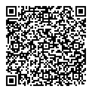 中壢工業區腹地挑高天車廠房工業地廠房買賣租賃-QR CODE
