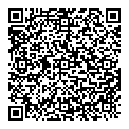 中壢工業區腹地挑高天車廠房工業地廠房買賣租賃-QR CODE