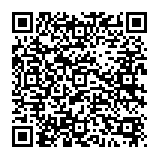 中壢工業區腹地挑高天車廠房-QR CODE