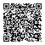 中壢工業區腹地挑高天車廠房-QR CODE