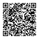 中壢工業區腹地挑高天車廠房-QR CODE