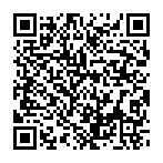 中壢工業區貨梯-QR CODE