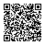 中壢工業區買地廠房-QR CODE
