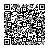 中壢工業區買工業地送廠-QR CODE