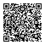 -QR CODE