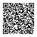中壢工業區買遞送廠房-QR CODE