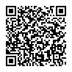 -QR CODE