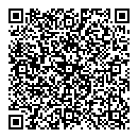 -QR CODE