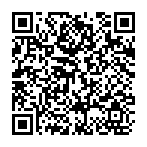 中壢工業區鋼構廠-QR CODE