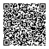中壢工業區雙面臨路全新獨立廠房-QR CODE