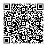 -QR CODE