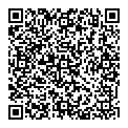 中壢工業區食品廠可依法廠登工業地廠房買賣租賃-QR CODE