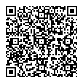 中壢工業區高承重合法廠登百坪廠房-QR CODE