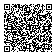 中壢工業區高投報收租科技大廠中壢桃園廠房買賣-QR CODE