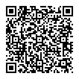 中壢工業區高投報科技大廠-QR CODE