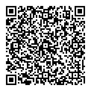 中壢工業區高科技大坪數廠房工業地廠房買賣租賃-QR CODE
