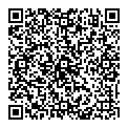 中壢工業區高科技大坪數廠房工業地廠房買賣租賃-QR CODE