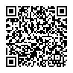 中壢工業區高科技大廠-QR CODE