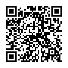 中壢工業區-QR CODE