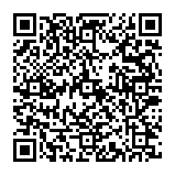 中壢工業區1144工業廠房-QR CODE