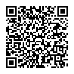 中壢工業區1772廠房-QR CODE