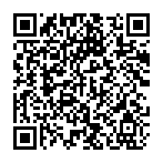 中壢工業區1772廠房-QR CODE