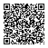 中壢工業區30米路全新廠辦-QR CODE