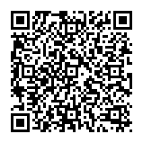 中壢工業區30米路全新廠辦-QR CODE