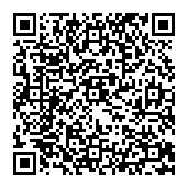 中壢工業區3140坪可廠登有碼頭大腹地鋼構廠-QR CODE