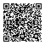中壢工業區35噸貨車可直達廠房-QR CODE
