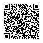 中壢工業區430新穎廠房-QR CODE