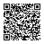 中壢工業區4744物流廠-QR CODE