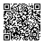中壢工業區600分租廠房-QR CODE