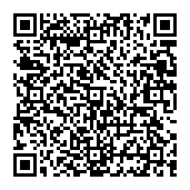 中壢工業區6001200坪廠辦出租可分層出租-QR CODE