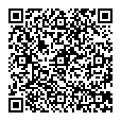 中壢工業區6001200坪廠辦出租可分層出租-QR CODE