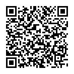 中壢工業區719科技廠辦-QR CODE