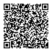 中壢工業區ESG綠建築科技大廠吉售-QR CODE