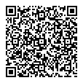 中壢工業區RC廠房出租中壢廠房出租-QR CODE