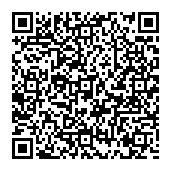 中壢工業區RC廠房工業地廠房買賣租賃-QR CODE