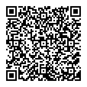 中壢工業區RC廠房工業地廠房買賣租賃-QR CODE
