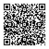 中壢工業區RC廠房廠辦倉庫出租-QR CODE