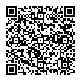 中壢工業區RC廠房潔淨室出租-QR CODE