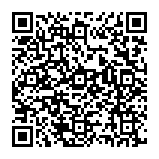 中壢工業區RC廠房潔淨室-QR CODE