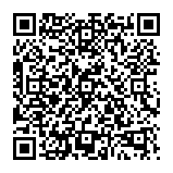 中壢工業區RC廠房潔淨室-QR CODE