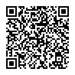 中壢工業區RC廠房-QR CODE
