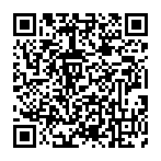 中壢工業區RC廠房-QR CODE